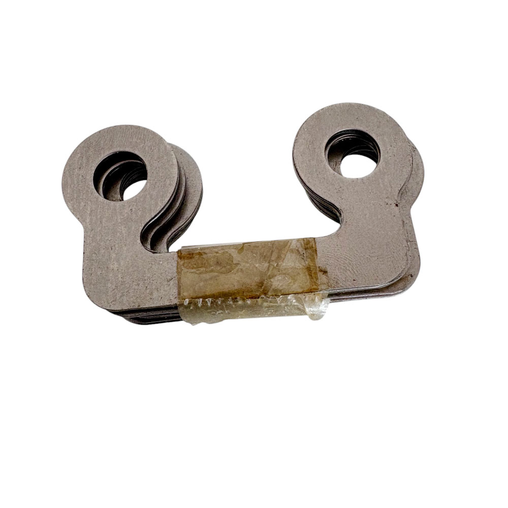 Locking Tab for Crown Wheel 272922